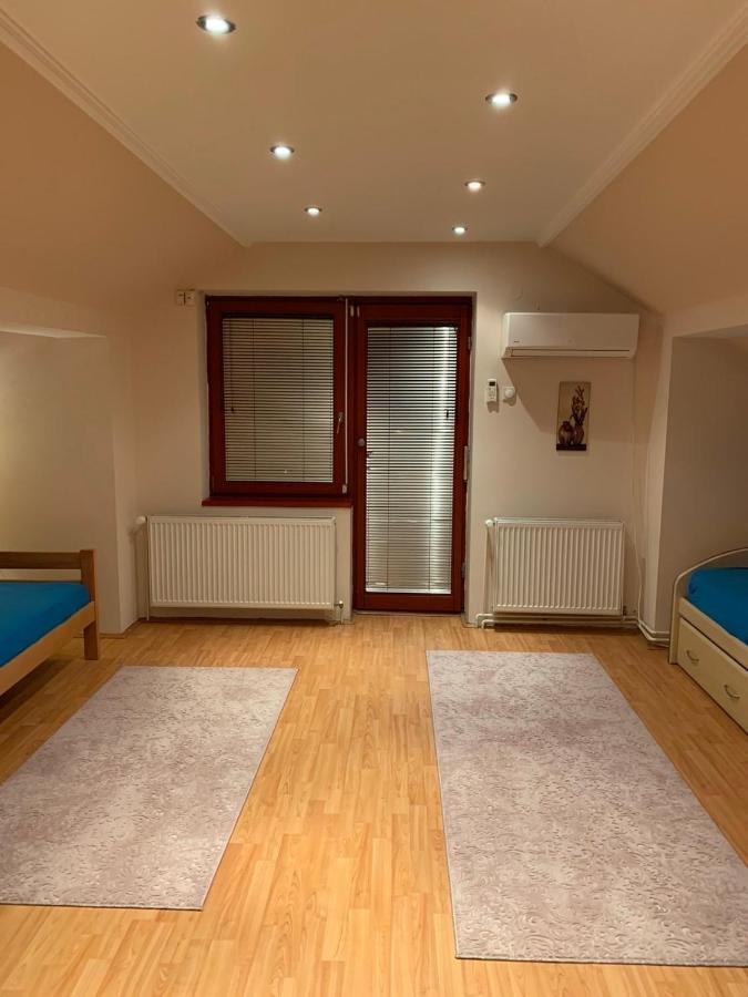 Apartment Tanja
